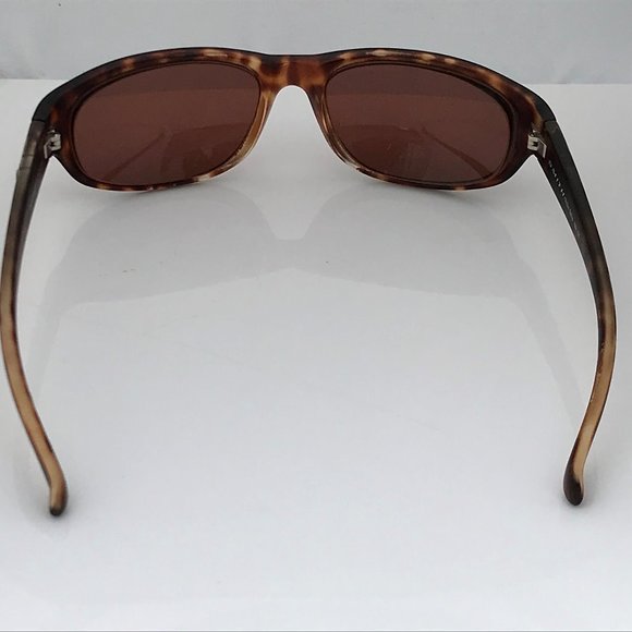 Smith Women Sunglasses Frame Action Optic Italy - Picture 9 of 13
